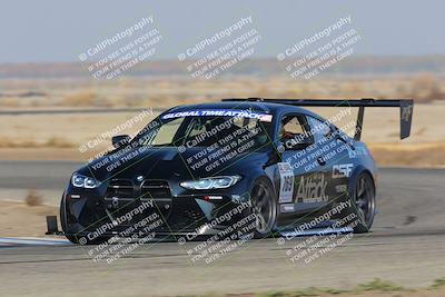 media/Nov-12-2022-GTA Finals Buttonwillow (Sat) [[f6daed5954]]/Group 2/Session 1 (Sweeper)/